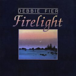 Debbie FierFirelight