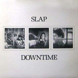 SlapDowntime